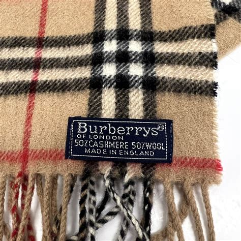 buy burberry scarf cheap|burberry scarf 50 cashmere wool.